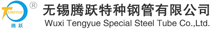 手机彩票app下载_彩票APP大全苹果版_彩票APP大全手机版